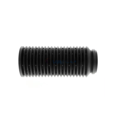 VAICO Protective Cap/Bellow, shock absorber V10-6041