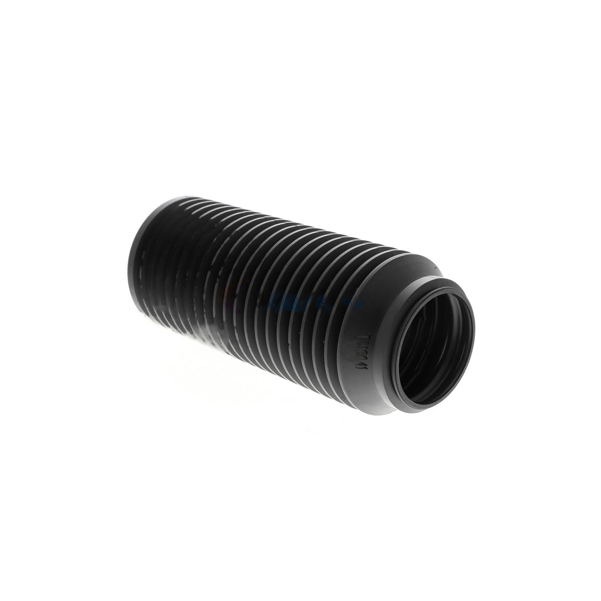VAICO Protective Cap/Bellow, shock absorber V10-6041