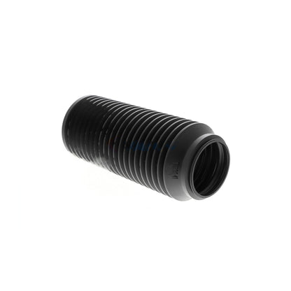 VAICO Protective Cap/Bellow, shock absorber V10-6041