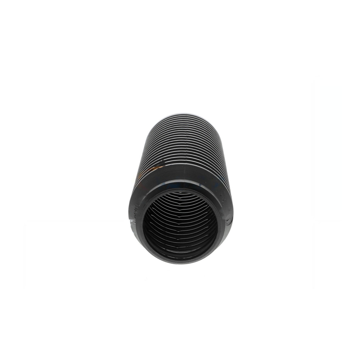 VAICO Protective Cap/Bellow, shock absorber V10-6041