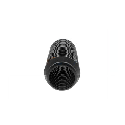 VAICO Protective Cap/Bellow, shock absorber V10-6041