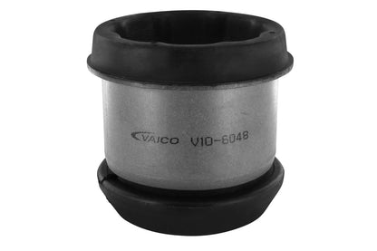 VAICO mounting, automatic transmission V10-6048