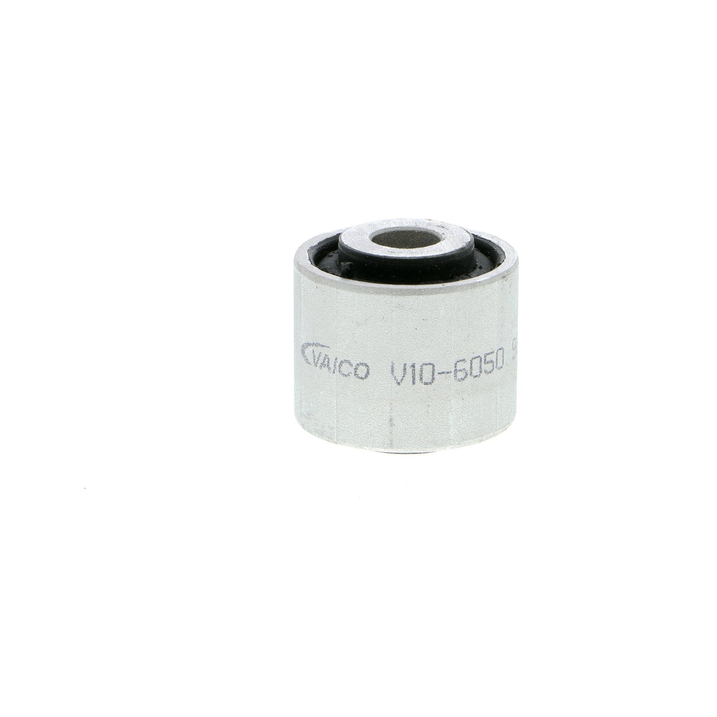 VAICO Mounting, control/trailing arm V10-6050