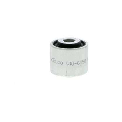 VAICO Mounting, control/trailing arm V10-6050