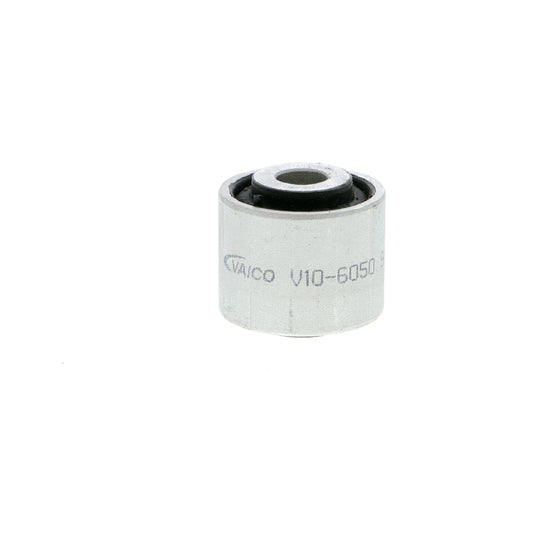 VAICO Mounting, control/trailing arm V10-6050