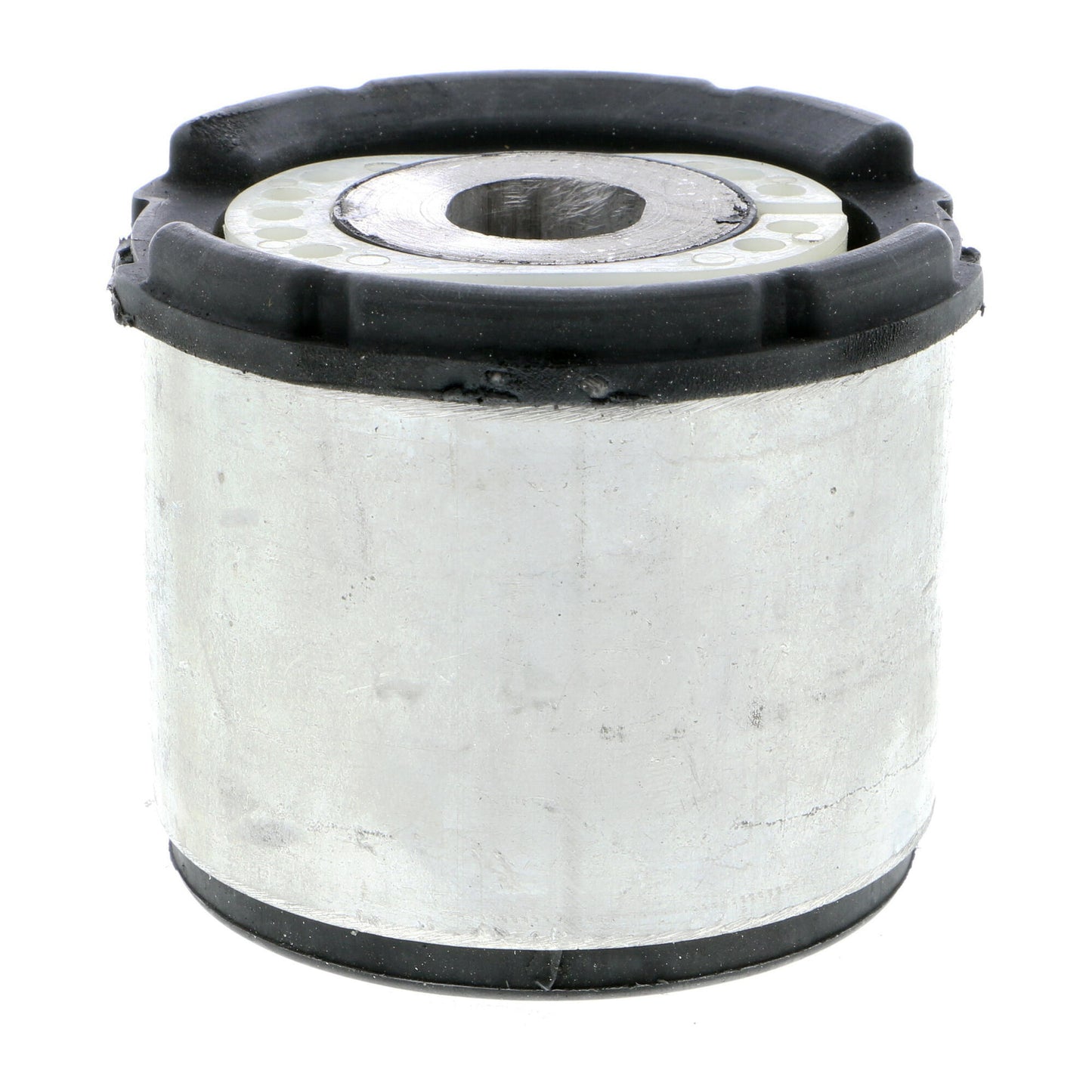 VAICO Bushing, axle cross member V10-6051