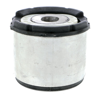 VAICO Bushing, axle cross member V10-6051