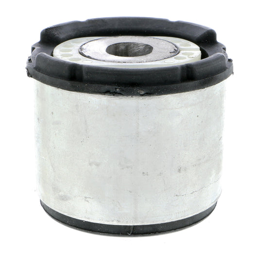 VAICO Bushing, axle cross member V10-6051