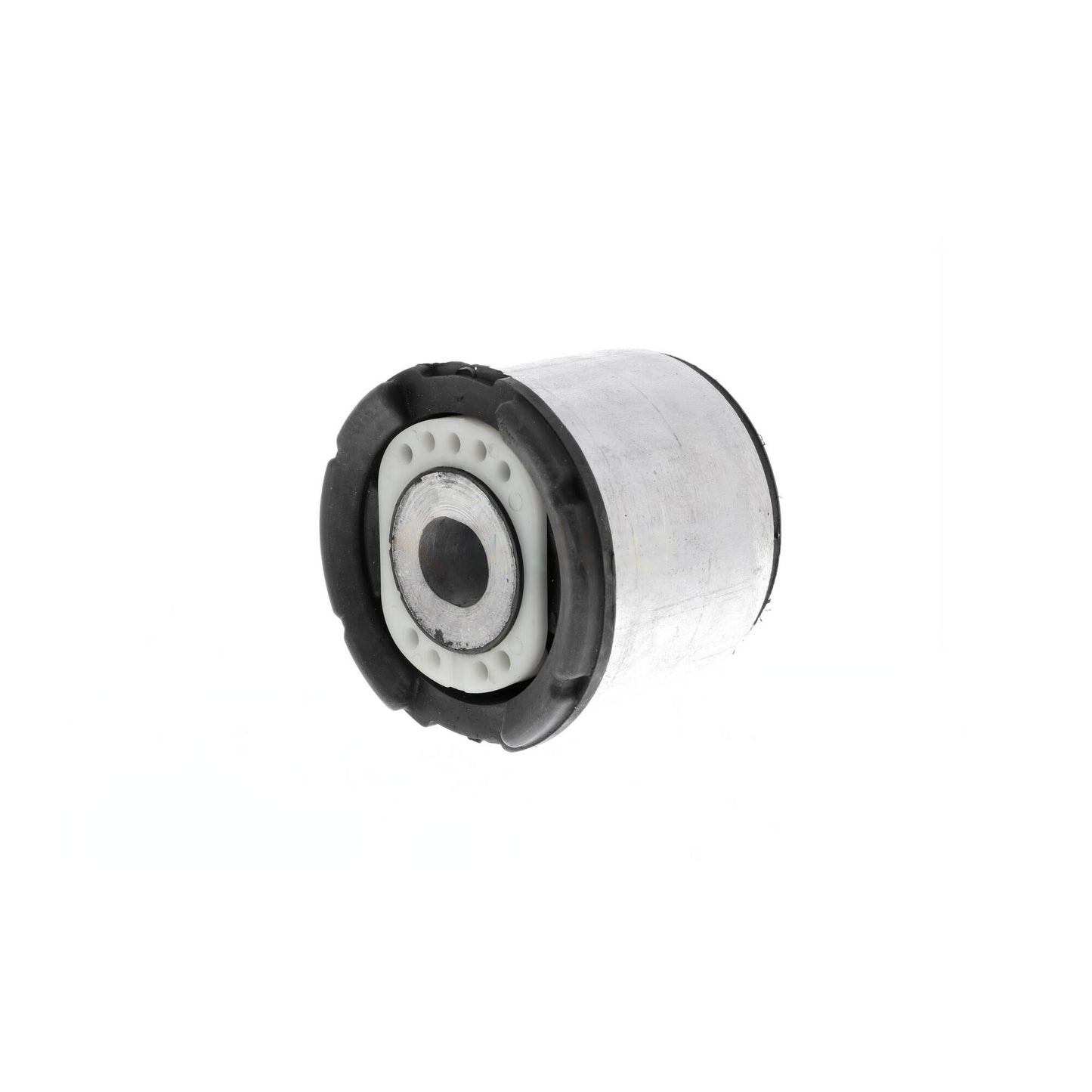 VAICO Bushing, axle cross member V10-6051