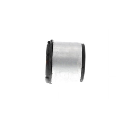 VAICO Bushing, axle cross member V10-6051