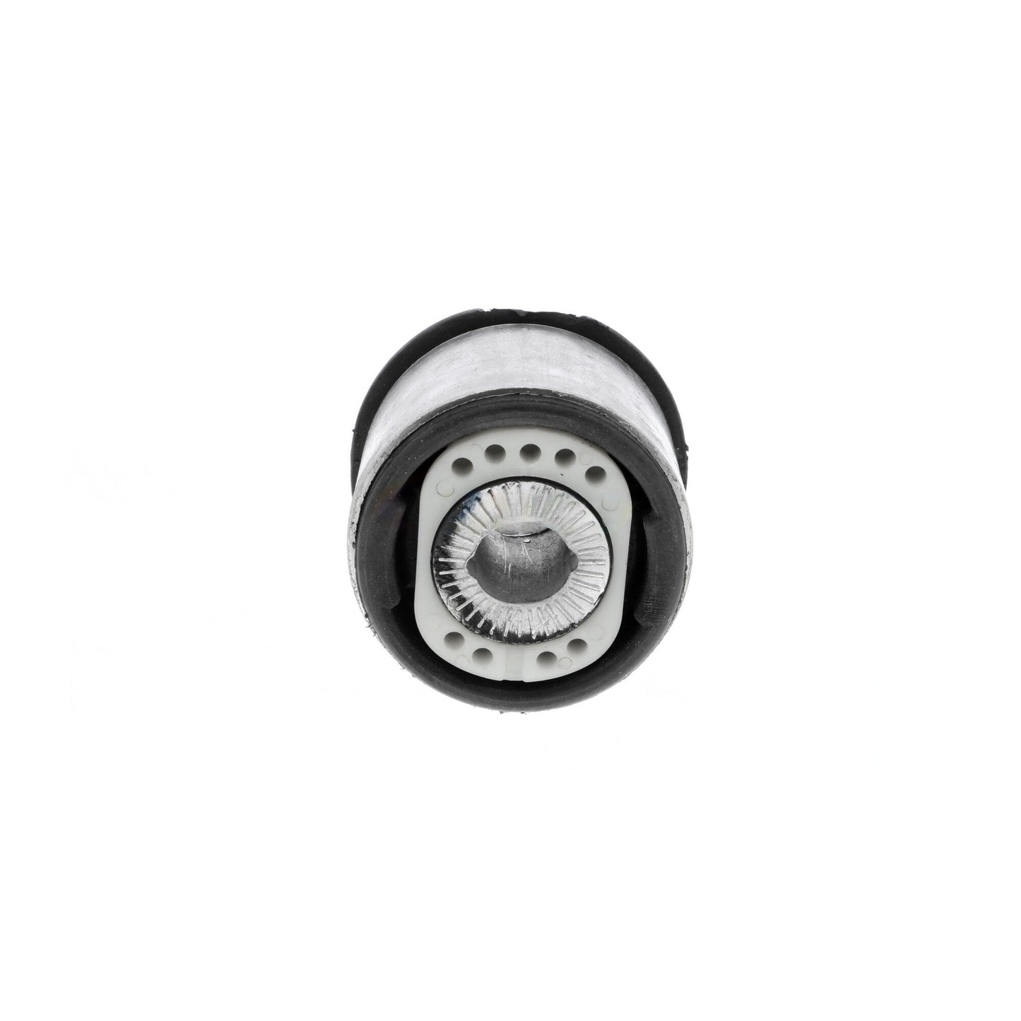 VAICO Bushing, axle cross member V10-6051