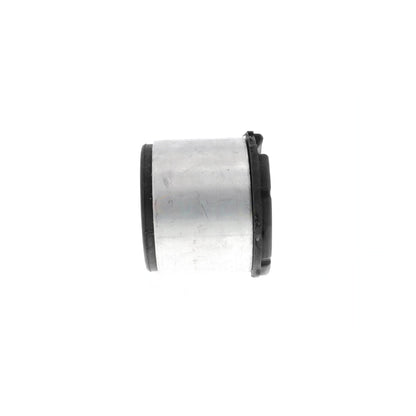 VAICO Bushing, axle cross member V10-6051