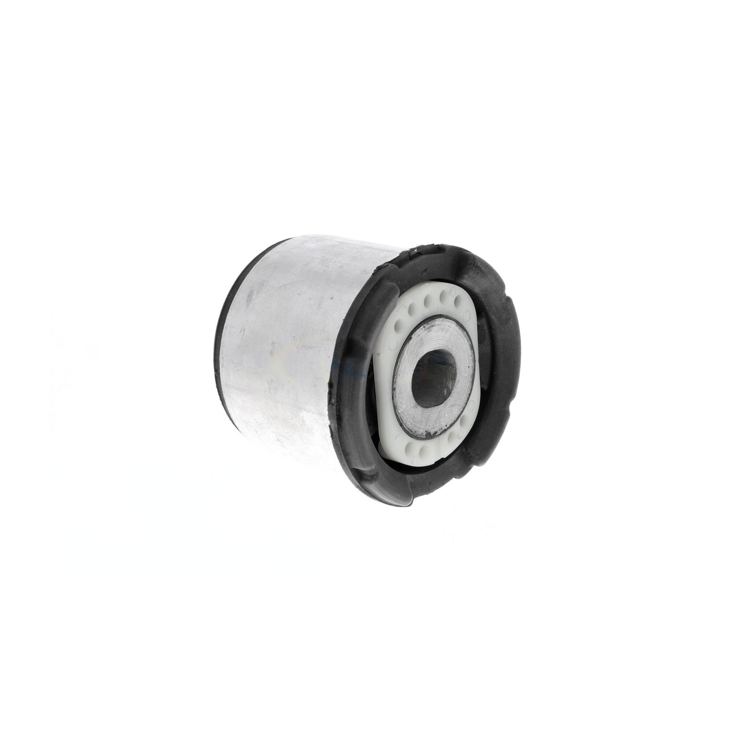 VAICO Bushing, axle cross member V10-6051