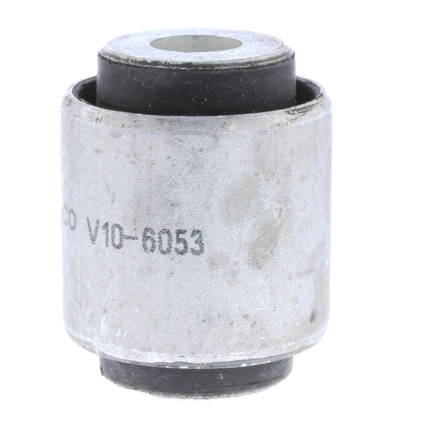 VAICO Mounting, control/trailing arm V10-6053