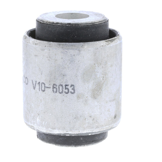 VAICO Mounting, control/trailing arm V10-6053