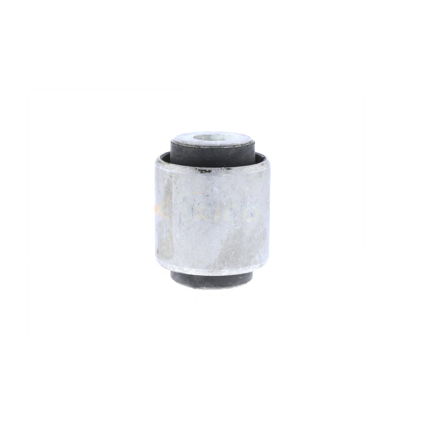 VAICO Mounting, control/trailing arm V10-6053