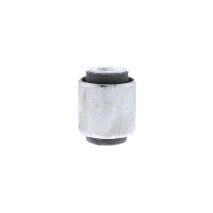 VAICO Mounting, control/trailing arm V10-6053