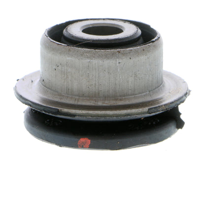 VAICO Mounting, control/trailing arm V10-6058