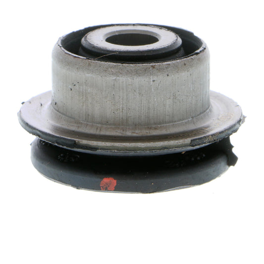 VAICO Mounting, control/trailing arm V10-6058