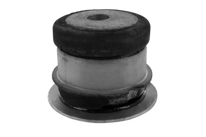 VAICO Bushing, axle beam V10-6061