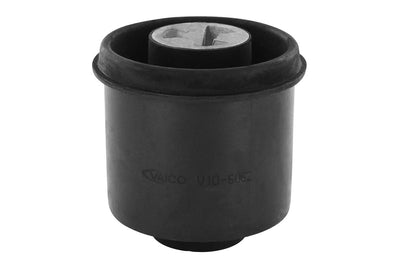 VAICO Bushing, axle beam V10-6062