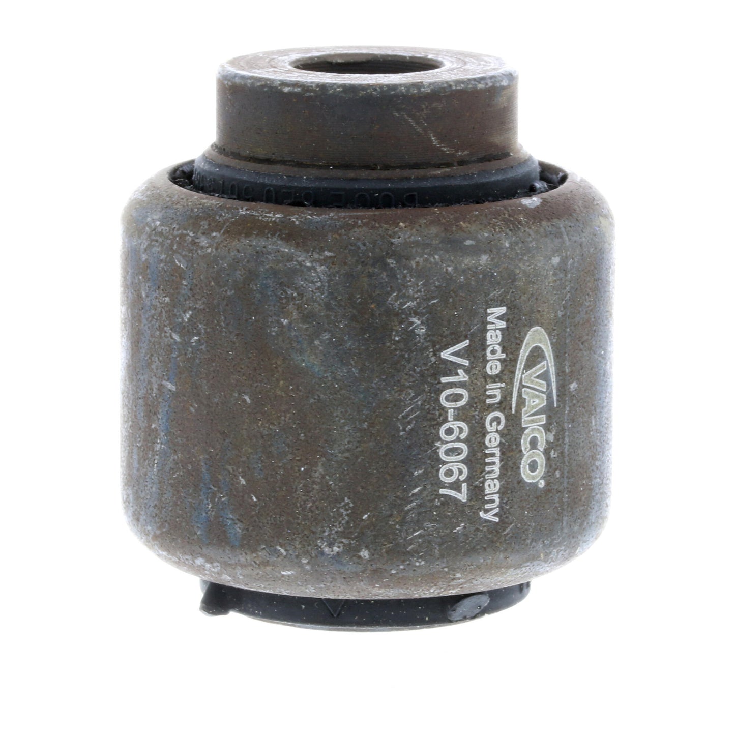 VAICO Mounting, axle strut V10-6067