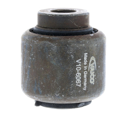 VAICO Mounting, axle strut V10-6067