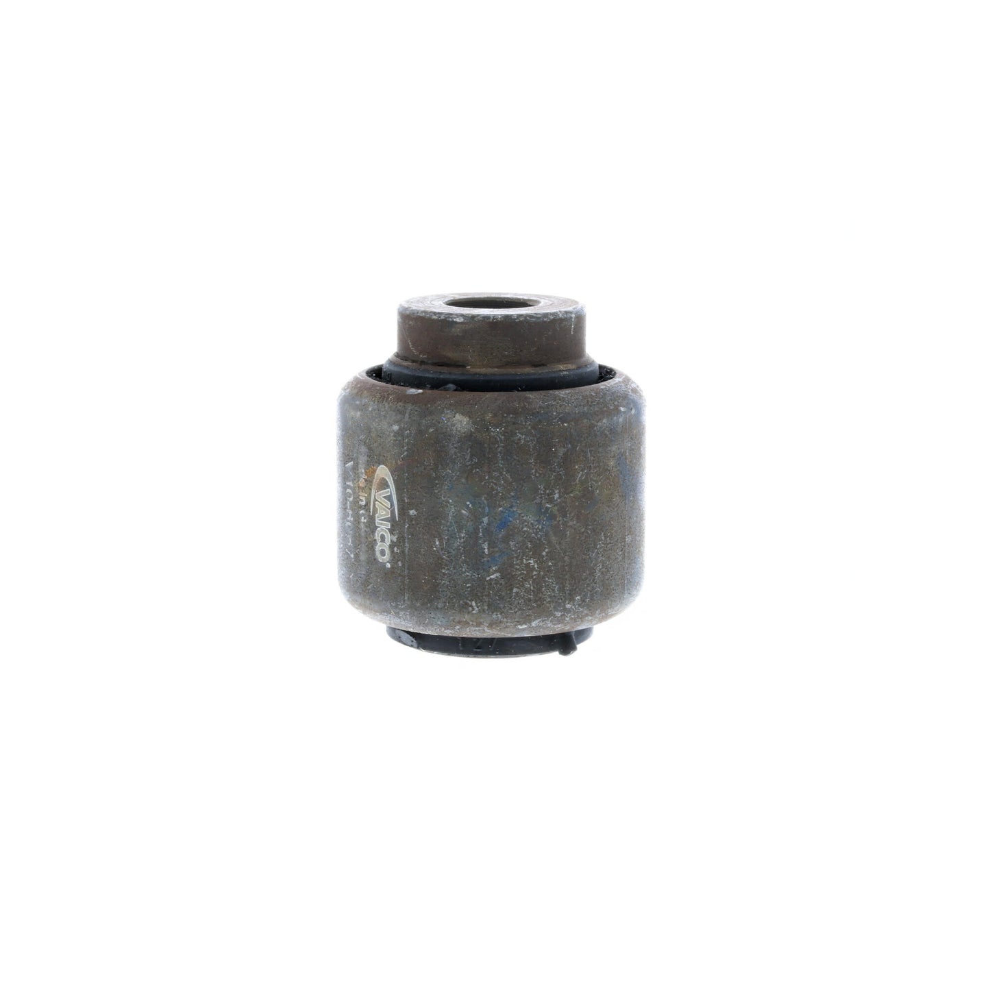 VAICO Mounting, axle strut V10-6067