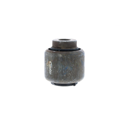 VAICO Mounting, axle strut V10-6067