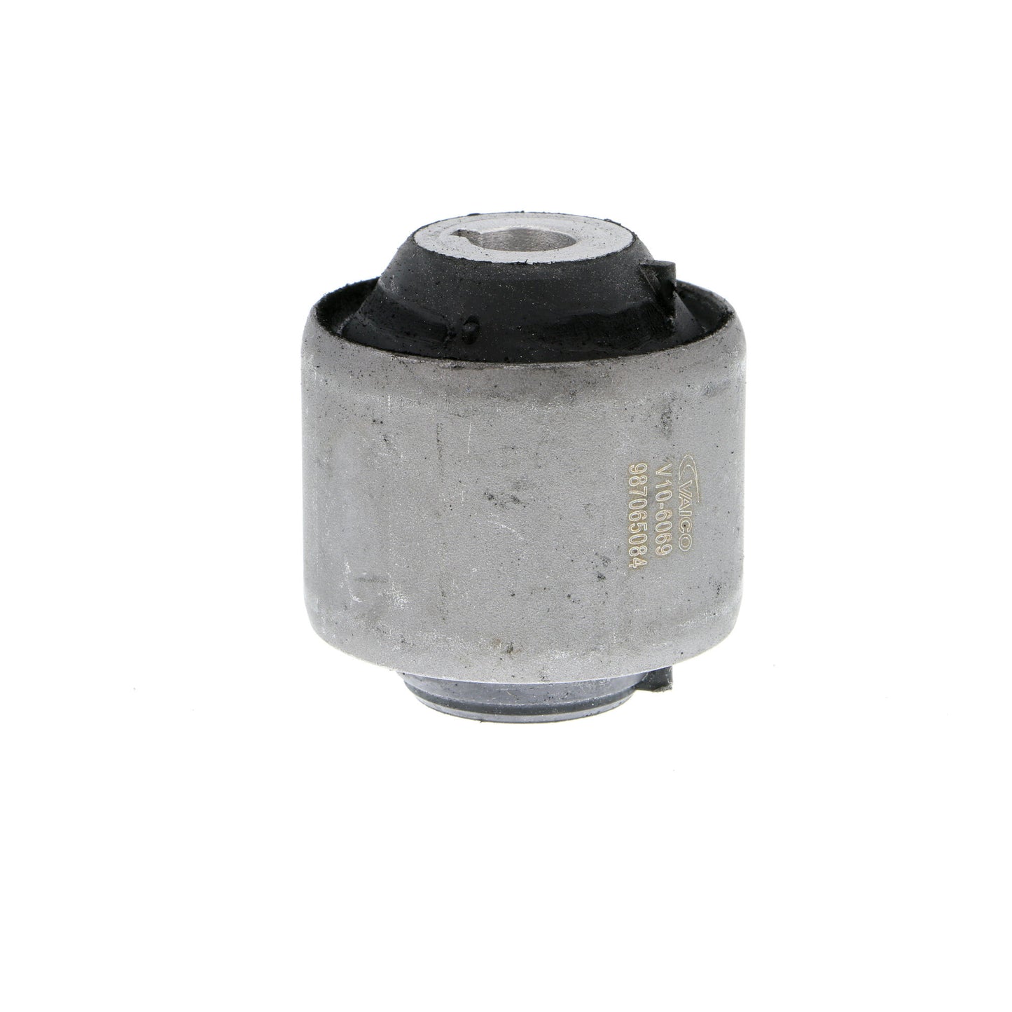 VAICO Mounting, control/trailing arm V10-6069