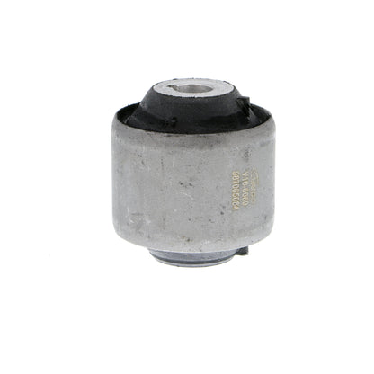 VAICO Mounting, control/trailing arm V10-6069