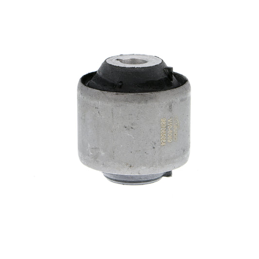 VAICO Mounting, control/trailing arm V10-6069