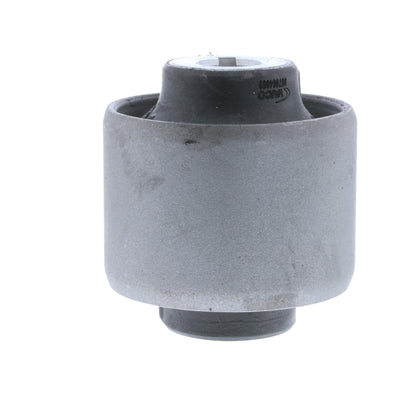 VAICO Mounting, control/trailing arm V10-6070