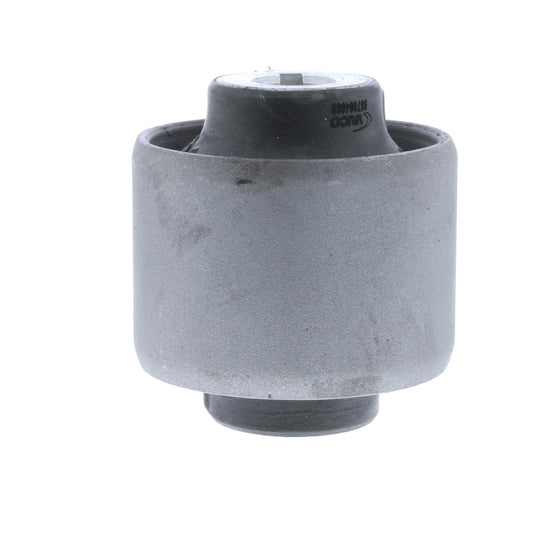 VAICO Mounting, control/trailing arm V10-6070