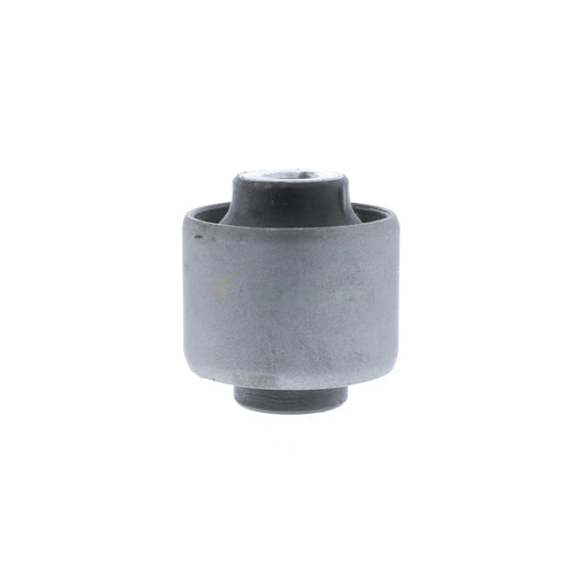 VAICO Mounting, control/trailing arm V10-6070