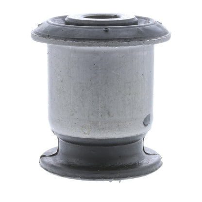 VAICO Mounting, control/trailing arm V10-6071