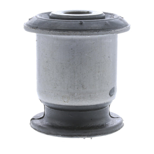 VAICO Mounting, control/trailing arm V10-6071