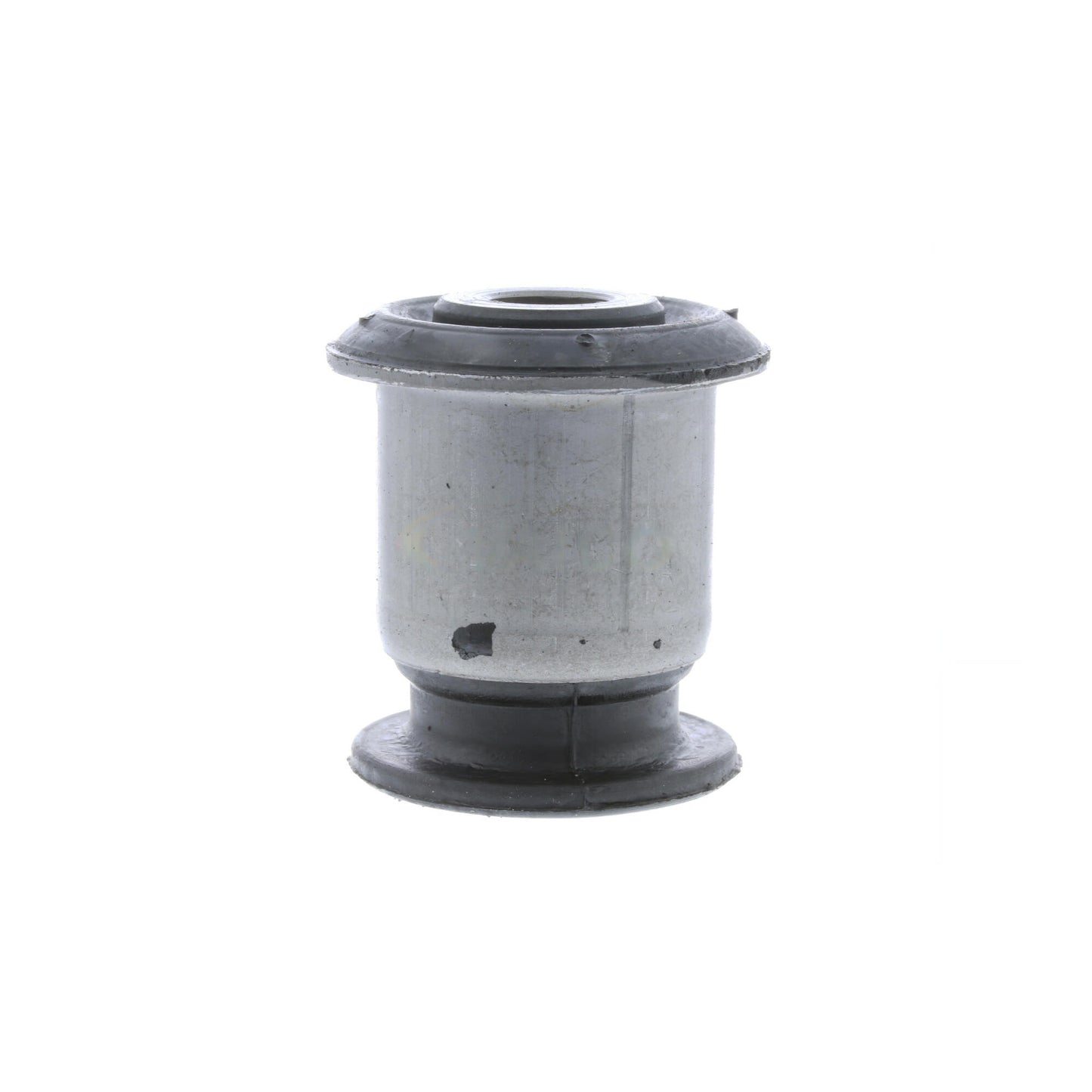 VAICO Mounting, control/trailing arm V10-6071