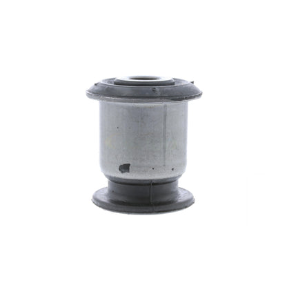 VAICO Mounting, control/trailing arm V10-6071