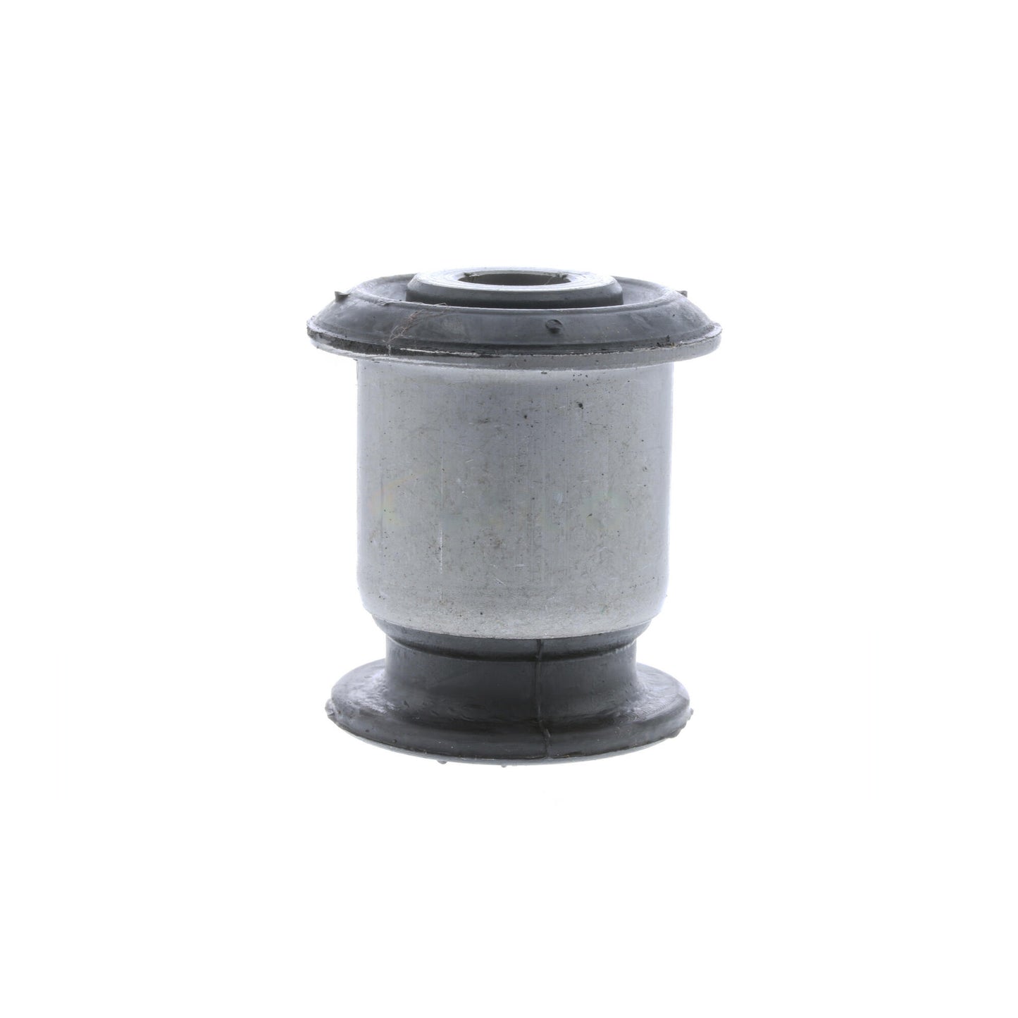 VAICO Mounting, control/trailing arm V10-6071