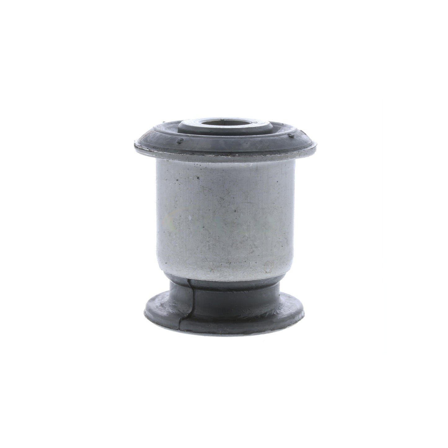 VAICO Mounting, control/trailing arm V10-6071