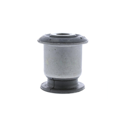 VAICO Mounting, control/trailing arm V10-6071