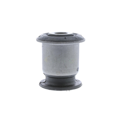 VAICO Mounting, control/trailing arm V10-6071