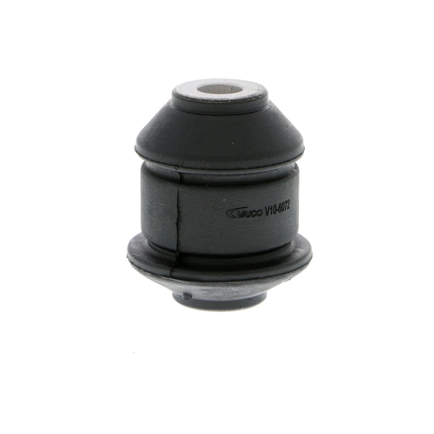 VAICO Mounting, control/trailing arm V10-6072