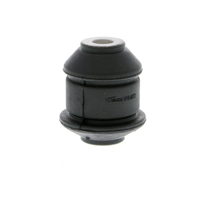 VAICO Mounting, control/trailing arm V10-6072