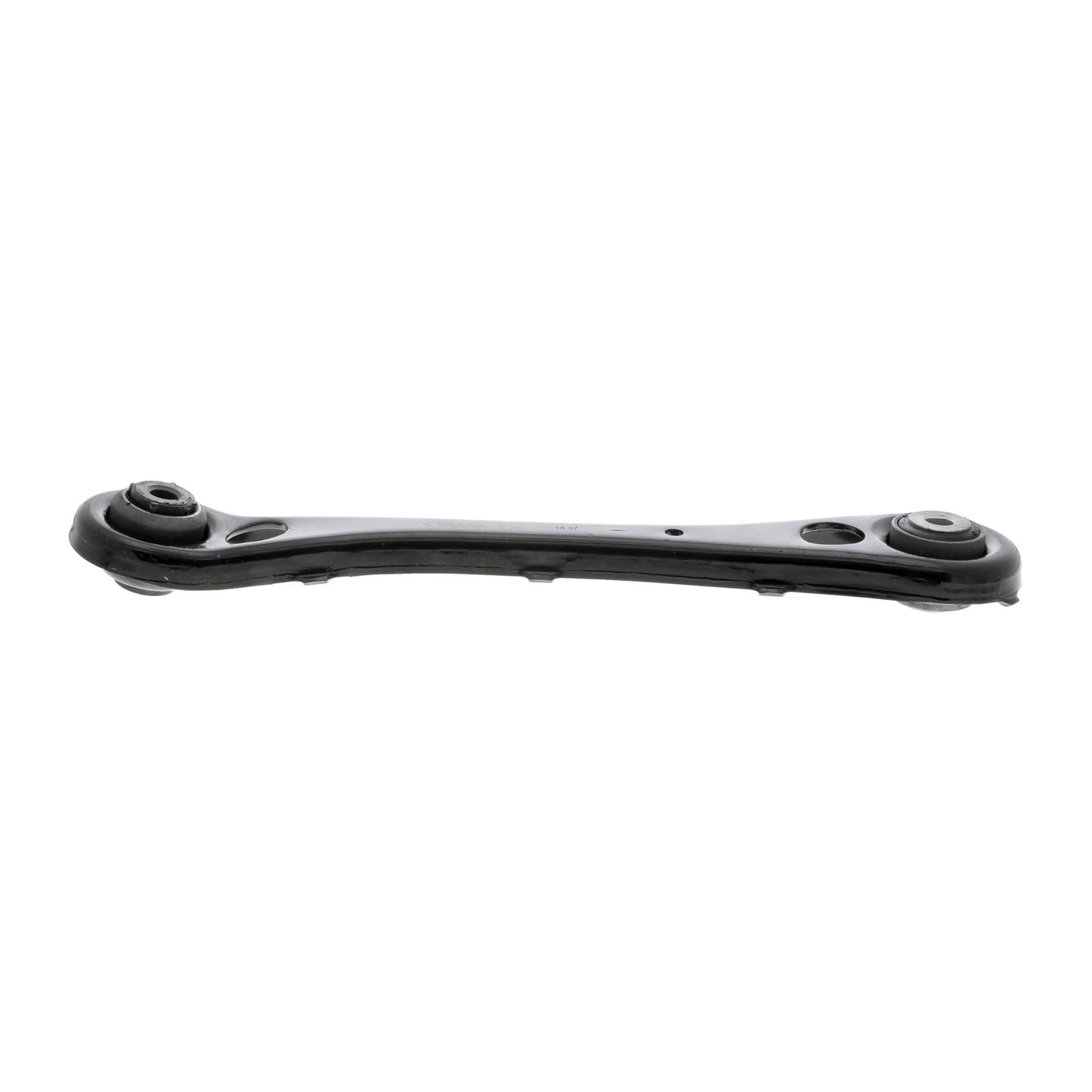 VAICO Control/Trailing Arm, wheel suspension V10-6073
