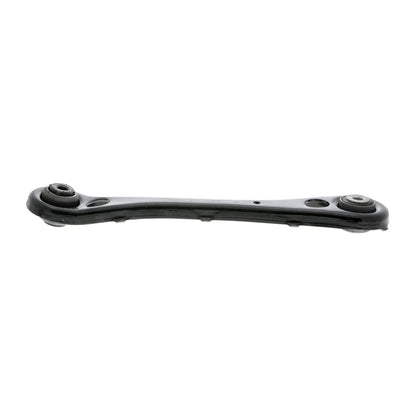 VAICO Control/Trailing Arm, wheel suspension V10-6073
