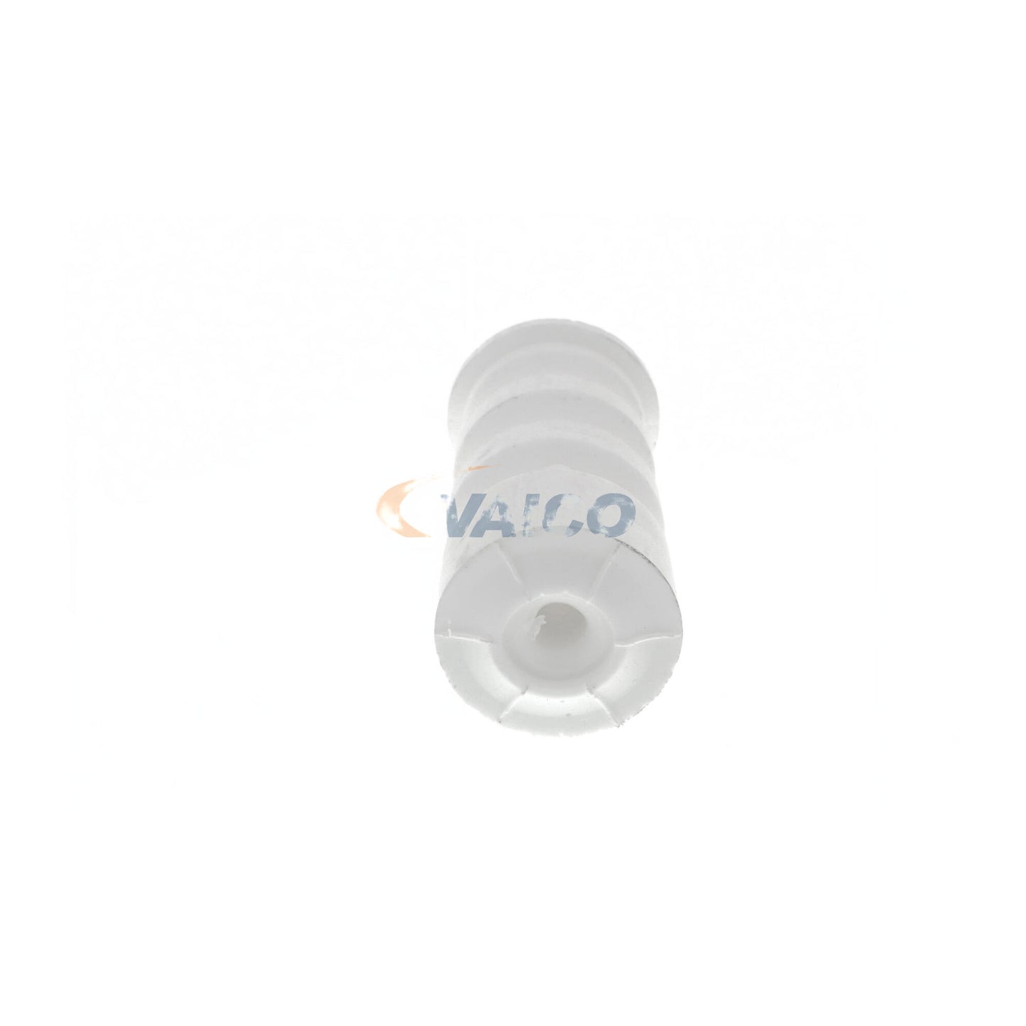 VAICO Control/Trailing Arm, wheel suspension V10-6073