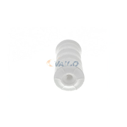 VAICO Control/Trailing Arm, wheel suspension V10-6073
