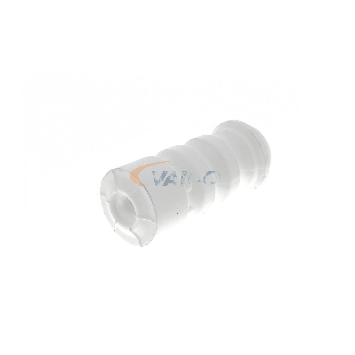 VAICO Control/Trailing Arm, wheel suspension V10-6073